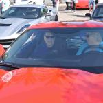 DSC_0144_01 (May 16, 2020)